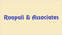 Roopali and Associates